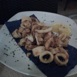 Il Gandulin Comida