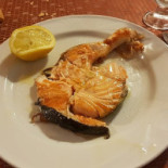 Rustico Food