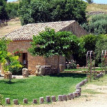 Eyexei Exterior