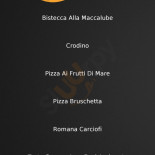 Maccalube Carta