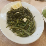 La Gnoccolata Comida