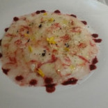 Visconti Comida