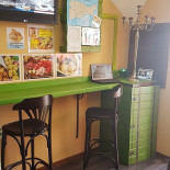 Quid À l'intérieur