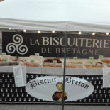 Sottosopra Exterior