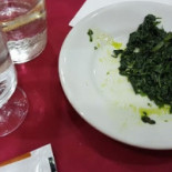 Pizzeria Del Duca Nourriture