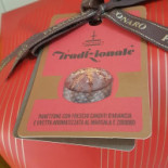 Mondo Pizza Carte
