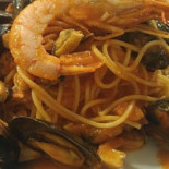 Il Ponte Comida