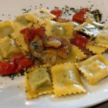 Il Ponte Comida