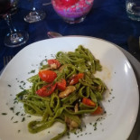 Il Ponte Comida