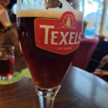 La Quadara Boisson