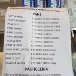 Free Gustoso Carte
