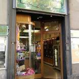 Graniteria Da Peppino Extérieur