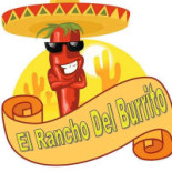 Schumy Pizza Logo