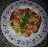 Sa Mamaioa Nourriture