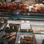 Ruggini Nourriture