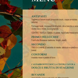 Giardini Di Eidos Carte