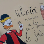 Piermarini Logo