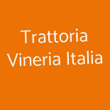 Paninoteca Archimede Logo