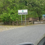 La Vecchia Miniera