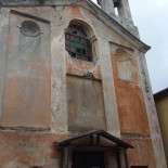 La Lanterna Extérieur