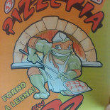Morbelli Logo