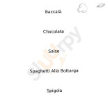 Le Chocolat Logo