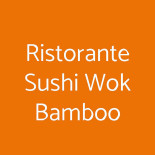 Bamboo Logo