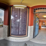 Paesani Pizzeria