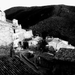 La Tana Del Branco Exterior