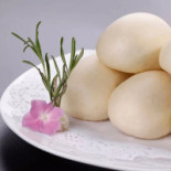 Osteria Piangrande Boisson