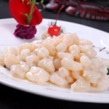Osteria Piangrande Nourriture