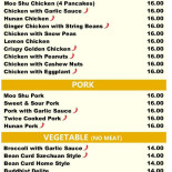 Perda Massa Carte