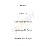 Abba 'e Murta Carta