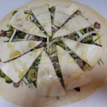 Valentino Cibo