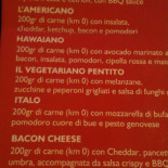 Yokel Carta