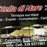 Marino Domenico Extérieur
