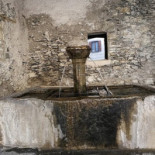Il Borgo Boisson