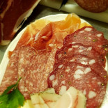 Fattoria Il Palagio Nourriture