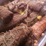Marocco Boisson