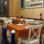 Pantareicucina Innen