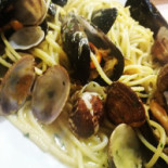 Pantareicucina Essen