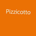 Hashtag Logo
