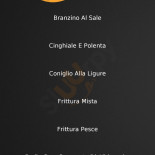 Nonsolovino Carte