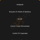 Le Dodici Fontane Carte