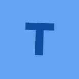 Trattoria Vacunea Logo