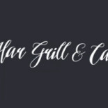 Ref Logo