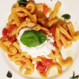 Zenzero E Salvia Cibo