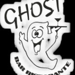 Ex Ghost Logo