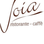 Joia Logo