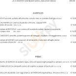 Q-zar Carta